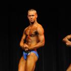 Chase   Fowler - NPC North Carolina State  2010 - #1